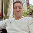 Евгений, 48 лет