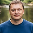Александр, 47 лет