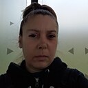 Наталья, 49 лет