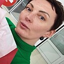 Наталья, 39 лет