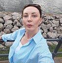 Наталья, 39 лет
