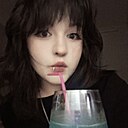 Лина, 19 лет