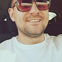 Александр, 32 года