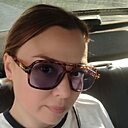 Виктория, 37 лет