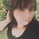 Танюсик, 33 года