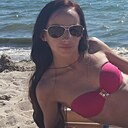 Мила, 35 лет