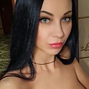 Мила, 35 лет