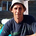 Дмитрий, 45 лет
