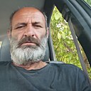 Васили, 50 лет