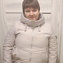 Людмила, 51 год