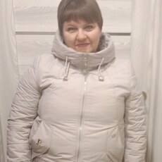 Фотография девушки Людмила, 51 год из г. Курск