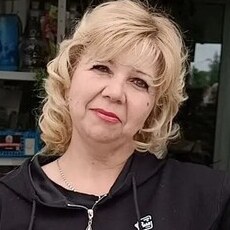 Фотография девушки Елена, 55 лет из г. Донецк