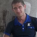 Евгений, 40 лет