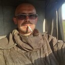 Бурьянчик, 36 лет