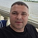 Артём, 39 лет