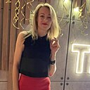 Ирина, 41 год