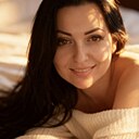 Yana, 35 лет
