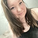 Лара, 32 года
