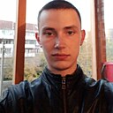 Александр, 35 лет
