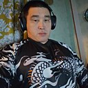 Lev, 40 лет