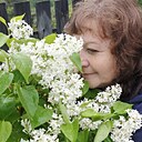 Анна, 51 год