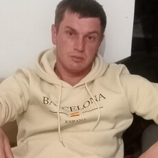 Фотография мужчины Alex, 32 года из г. Гливице