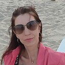 Натали, 45 лет