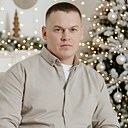 Михаил, 34 года
