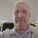 Игорь, 57 лет