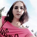 Евгения, 22 года