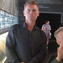 Василий, 53 года