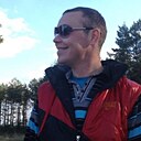 Николай, 36 лет