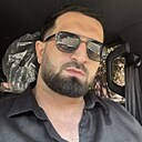 Эльвин, 33 года