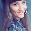 Оксана, 38 лет