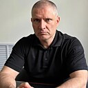 Николай, 53 года