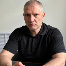 Фотография мужчины Николай, 53 года из г. Ульяновск