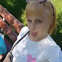 Nadya, 32 года