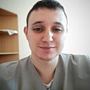 Никита, 29 лет