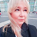 Dashunya, 34 года