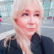 Фотография девушки Dashunya, 34 года из г. Котлас