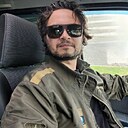 Артур, 30 лет