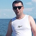 Александр, 39 лет