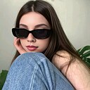 Ксения, 25 лет