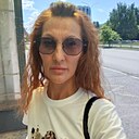Миля, 43 года