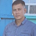 Алексей, 36 лет