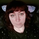 Анастасия, 44 года