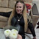 Мария, 44 года