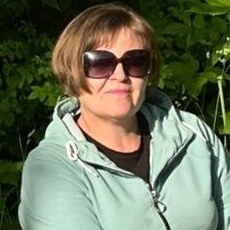 Фотография девушки Гулия, 47 лет из г. Казань