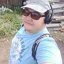 Иван, 40 лет