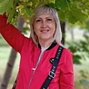 Инна, 55 лет